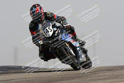 media/Jun-21-2024-CRA (Fri) [[52265281ca]]/Racer 1/Grapevine/